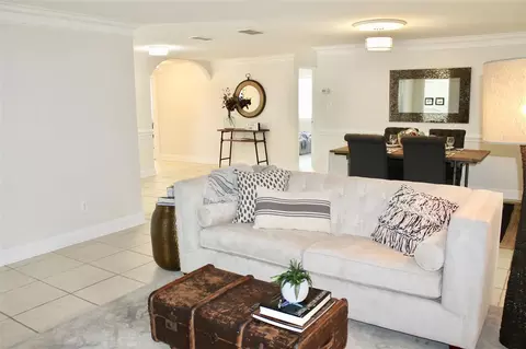 259 Shores Blvd, Saint Augustine, FL 32086 photo 7