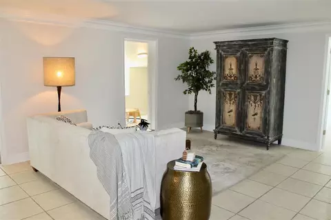 259 Shores Blvd, Saint Augustine, FL 32086 photo 8