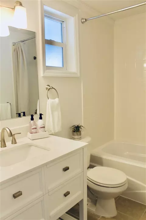 259 Shores Blvd, Saint Augustine, FL 32086 photo 13