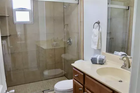 259 Shores Blvd, Saint Augustine, FL 32086 photo 20
