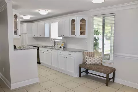 259 Shores Blvd, Saint Augustine, FL 32086 photo 10