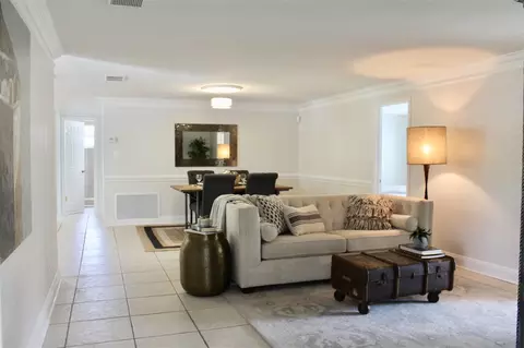 259 Shores Blvd, Saint Augustine, FL 32086 photo 1