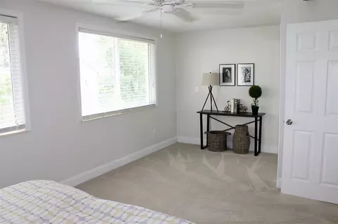 259 Shores Blvd, Saint Augustine, FL 32086 photo 18