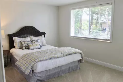 259 Shores Blvd, Saint Augustine, FL 32086 photo 17