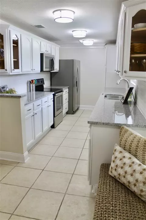 259 Shores Blvd, Saint Augustine, FL 32086 photo 11