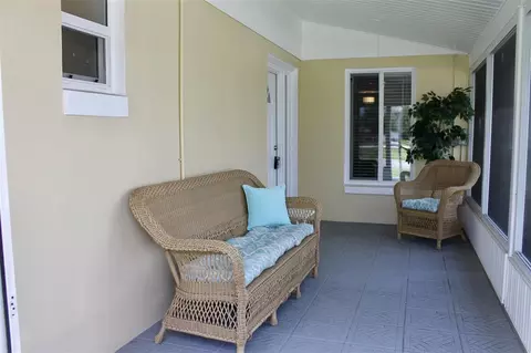 259 Shores Blvd, Saint Augustine, FL 32086 photo 2
