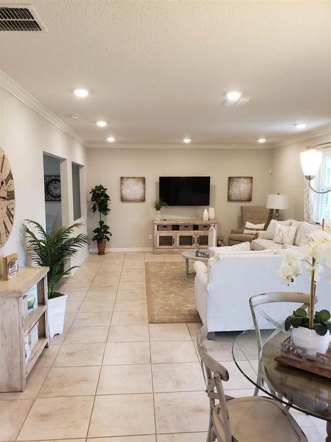 554 Tumbled Stone Way, Saint Augustine, FL 32086 photo 4