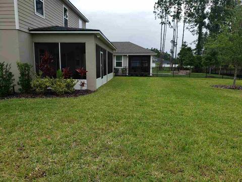 554 Tumbled Stone Way, Saint Augustine, FL 32086 photo 13