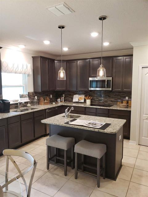 554 Tumbled Stone Way, Saint Augustine, FL 32086 photo 3