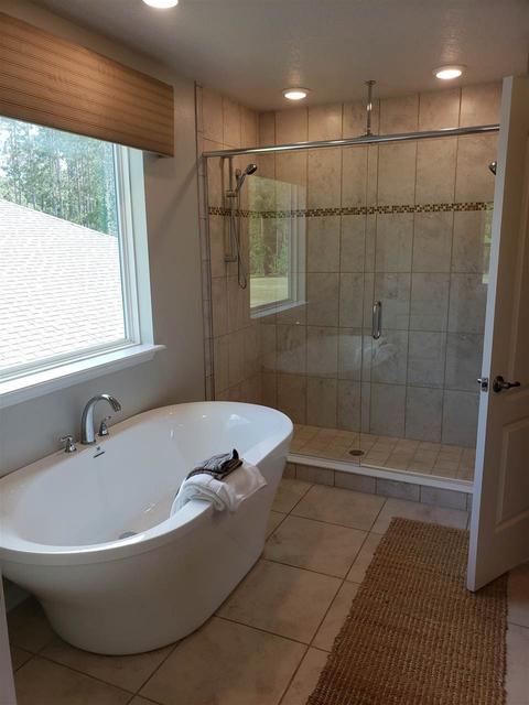 554 Tumbled Stone Way, Saint Augustine, FL 32086 photo 11