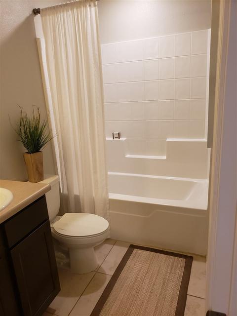 554 Tumbled Stone Way, Saint Augustine, FL 32086 photo 8
