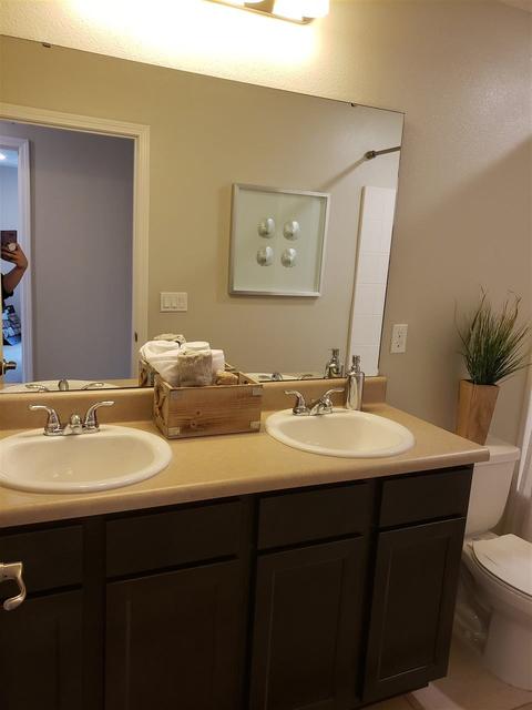 554 Tumbled Stone Way, Saint Augustine, FL 32086 photo 7