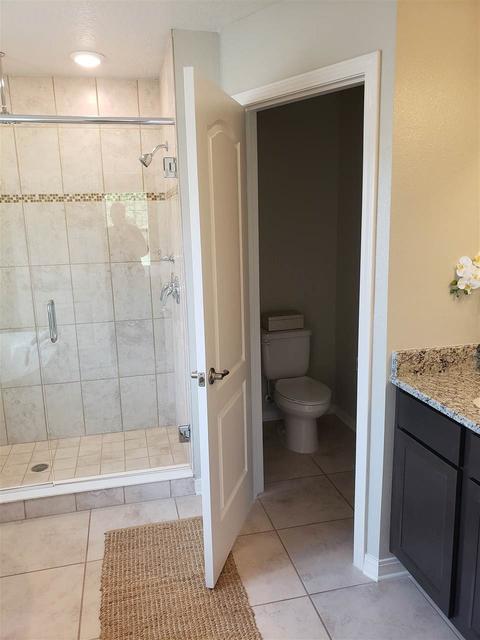 554 Tumbled Stone Way, Saint Augustine, FL 32086 photo 9