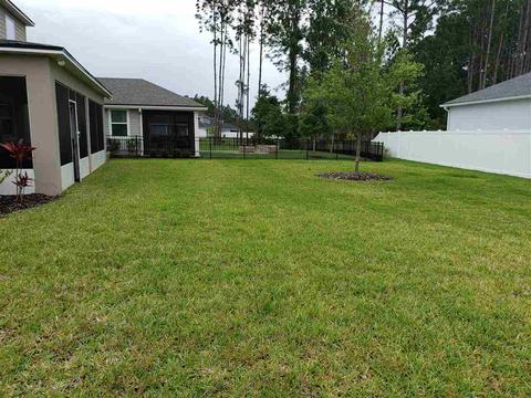 554 Tumbled Stone Way, Saint Augustine, FL 32086 photo 12