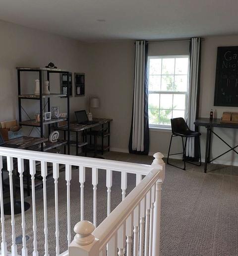 554 Tumbled Stone Way, Saint Augustine, FL 32086 photo 2
