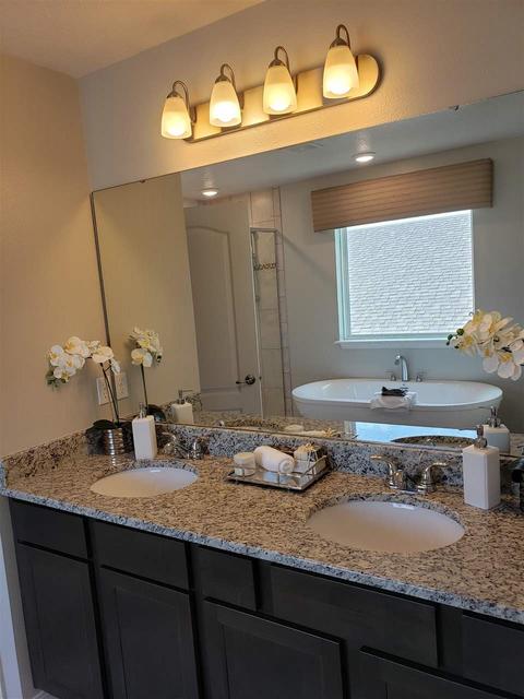 554 Tumbled Stone Way, Saint Augustine, FL 32086 photo 10
