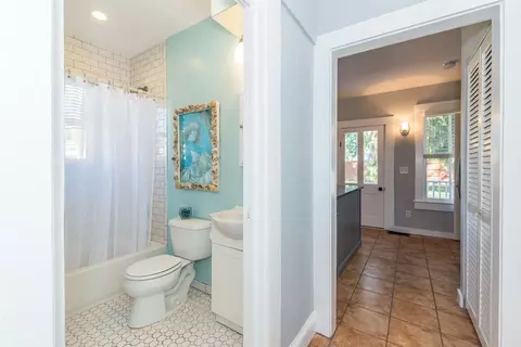35 Sanford St, Saint Augustine, FL 32084 photo 16