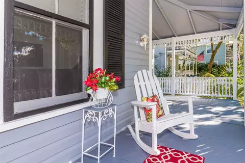 35 Sanford St, Saint Augustine, FL 32084 photo 48