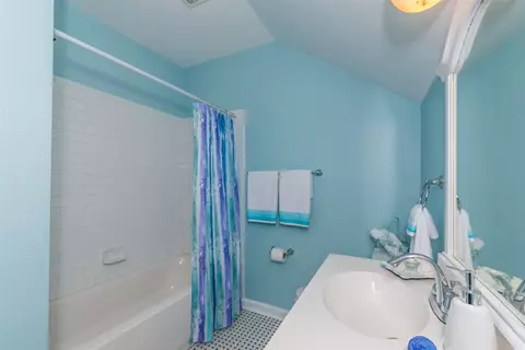 35 Sanford St, Saint Augustine, FL 32084 photo 34