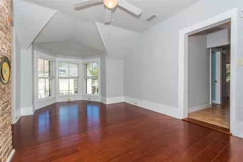 35 Sanford St, Saint Augustine, FL 32084 photo 30