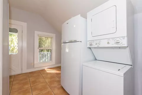 35 Sanford St, Saint Augustine, FL 32084 photo 37