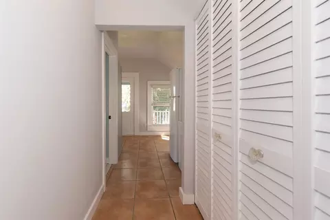 35 Sanford St, Saint Augustine, FL 32084 photo 36