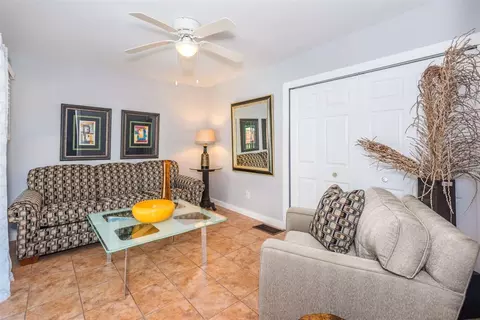 35 Sanford St, Saint Augustine, FL 32084 photo 23