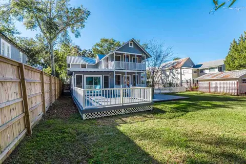 35 Sanford St, Saint Augustine, FL 32084 photo 46