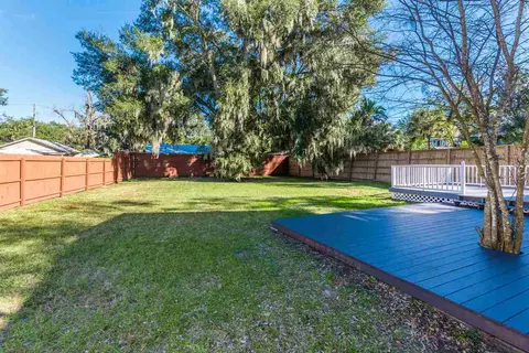 35 Sanford St, Saint Augustine, FL 32084 photo 25