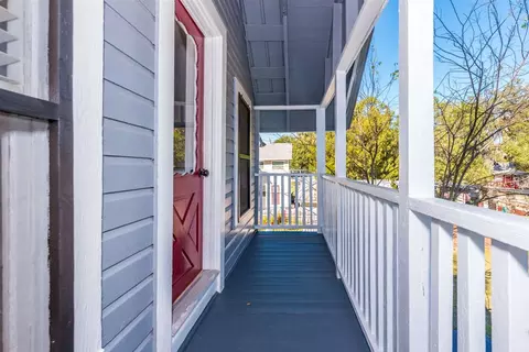35 Sanford St, Saint Augustine, FL 32084 photo 41