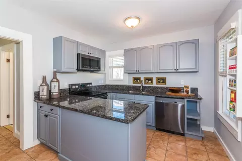 35 Sanford St, Saint Augustine, FL 32084 photo 19
