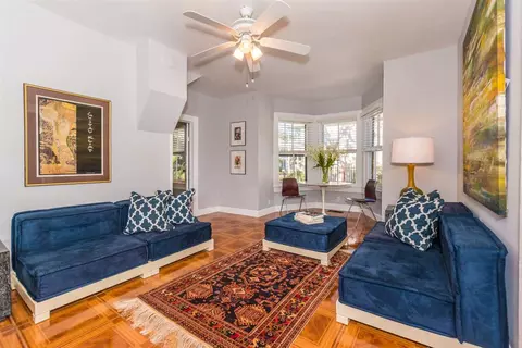 35 Sanford St, Saint Augustine, FL 32084 photo 4