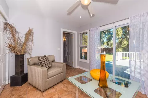 35 Sanford St, Saint Augustine, FL 32084 photo 27