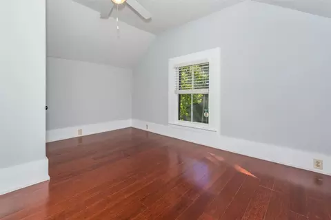 35 Sanford St, Saint Augustine, FL 32084 photo 32