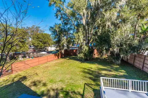 35 Sanford St, Saint Augustine, FL 32084 photo 42