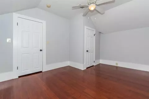 35 Sanford St, Saint Augustine, FL 32084 photo 31