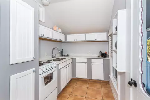 35 Sanford St, Saint Augustine, FL 32084 photo 39
