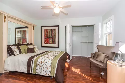 35 Sanford St, Saint Augustine, FL 32084 photo 11