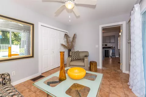 35 Sanford St, Saint Augustine, FL 32084 photo 26