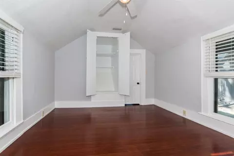 35 Sanford St, Saint Augustine, FL 32084 photo 35