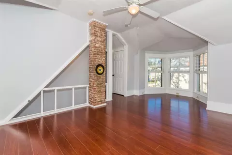 35 Sanford St, Saint Augustine, FL 32084 photo 29