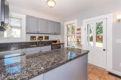 35 Sanford St, Saint Augustine, FL 32084 photo 21