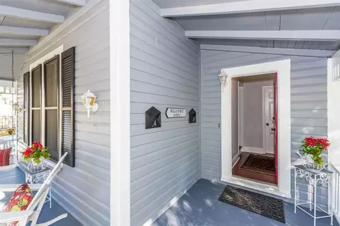 35 Sanford St, Saint Augustine, FL 32084 photo 3