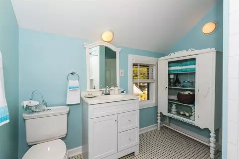 35 Sanford St, Saint Augustine, FL 32084 photo 33