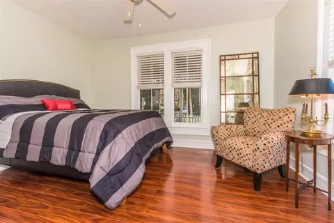 35 Sanford St, Saint Augustine, FL 32084 photo 6