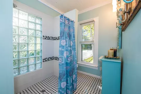 35 Sanford St, Saint Augustine, FL 32084 photo 12