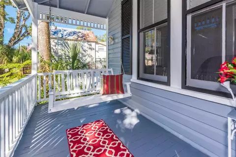 35 Sanford St, Saint Augustine, FL 32084 photo 47