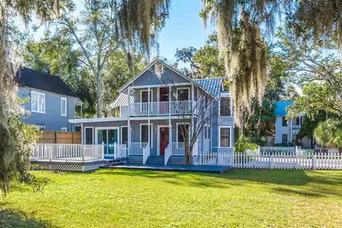 35 Sanford St, Saint Augustine, FL 32084 photo 44