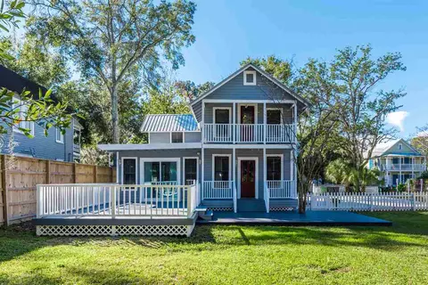 35 Sanford St, Saint Augustine, FL 32084 photo 45