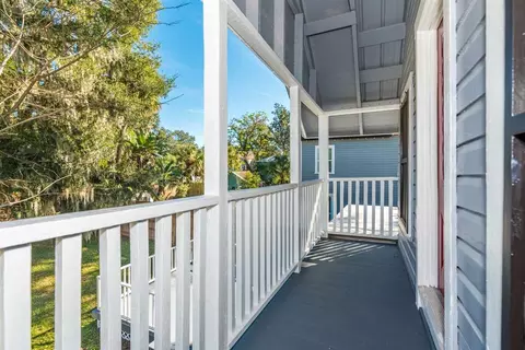 35 Sanford St, Saint Augustine, FL 32084 photo 43